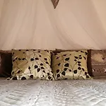 Maison Marie Antoniette Lejlighed *
