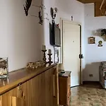 Maison Marie Antoniette * Roccaraso