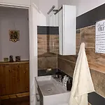 Maison Marie Antoniette Lejlighed Roccaraso