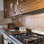 Maison Marie Antoniette *