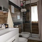 Maison Marie Antoniette Roccaraso