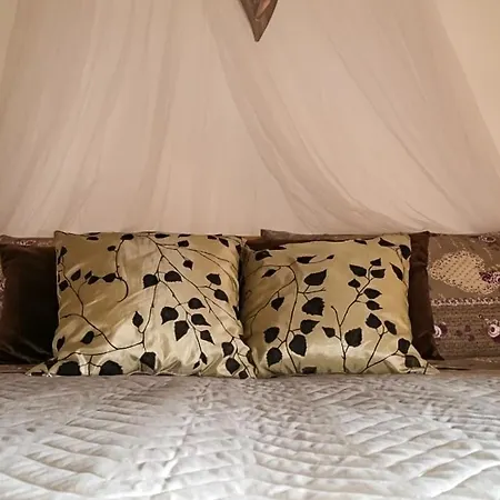 Maison Marie Antoniette Apartament *