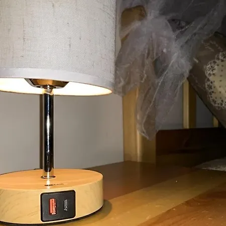 Apartament Maison Marie Antoniette