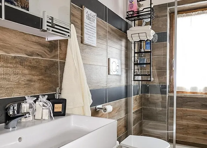 Maison Marie Antoniette