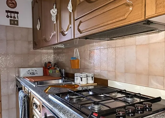 Maison Marie Antoniette *